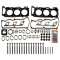 Head Gasket Set w/Head Bolts for Ford Explorer Ranger Mazda B4000 (2004–2010)