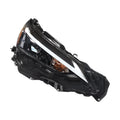 Headlight for Lexus NX250 NX350 NX350h (2022–2025) Passenger Side LED