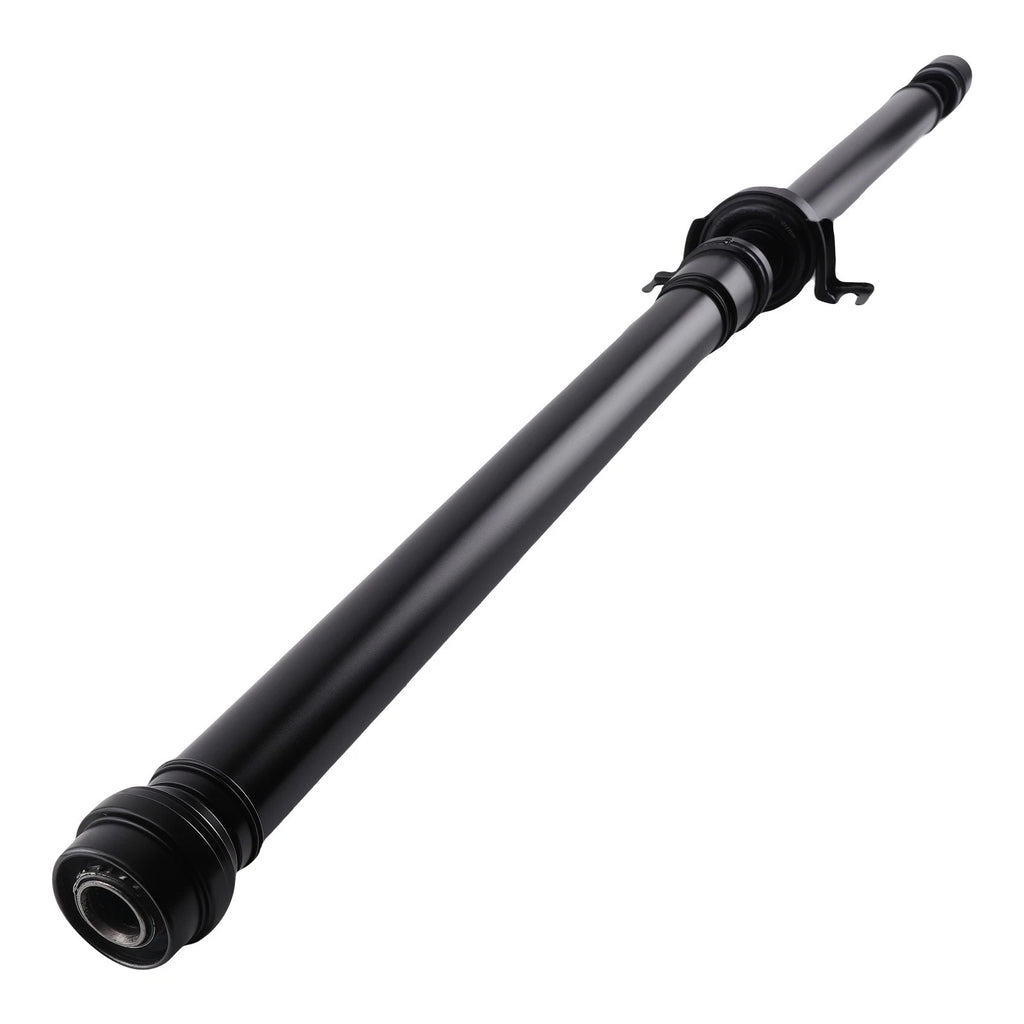 Driveshaft Propeller Shaft Rear for Cadillac XT5 (2017–2018) GMC Acadia (2017–2020) V6 3.6L