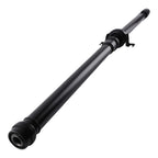 Driveshaft Propeller Shaft Rear for Cadillac XT5 (2017–2018) GMC Acadia (2017–2020) V6 3.6L
