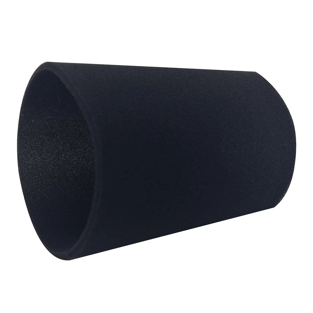 Wet and Dry Foam Filter for SL18910P, SL18130P, SL18133, SL18129 Vacuums