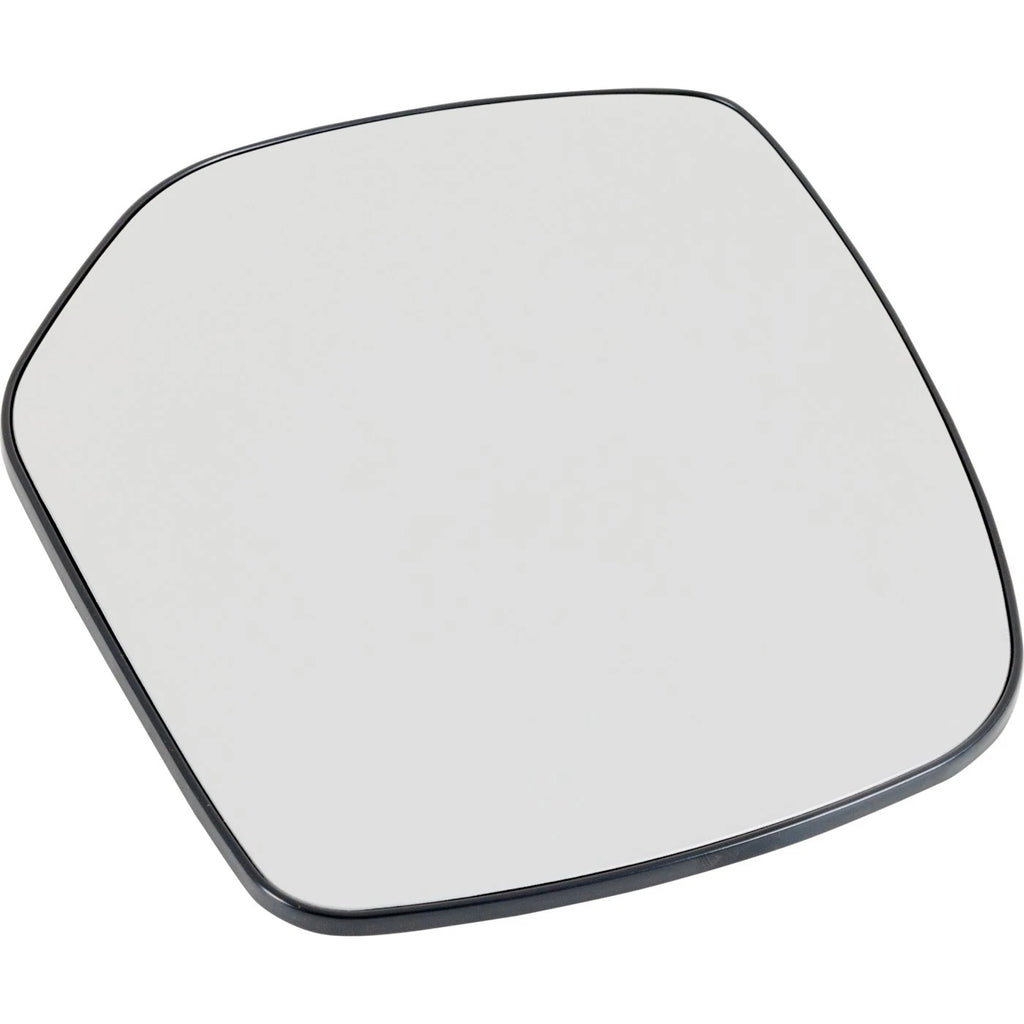 Mirror Glass Set for Sedan (Driver & Passenger Side)