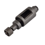 Bushing Remover Puller Tool for GY6 50cc 125cc 150cc Scooters (Universal)