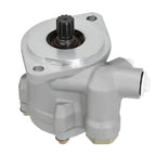 Power Steering Pump for Freightliner 60, Peterbilt (PEV2216-15L101, PEV221615L101)