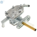 Fuel Valve Switch for Suzuki Quadsport Z400 (2003-2008)