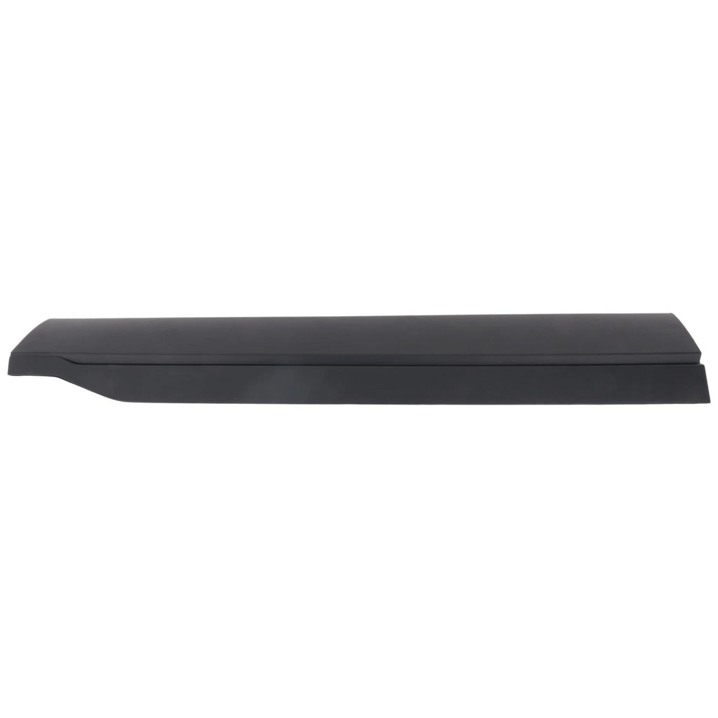 Front Passenger Right Side Lower Door Molding for Honda CR-V