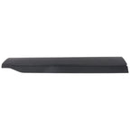 Front Passenger Right Side Lower Door Molding for Honda CR-V