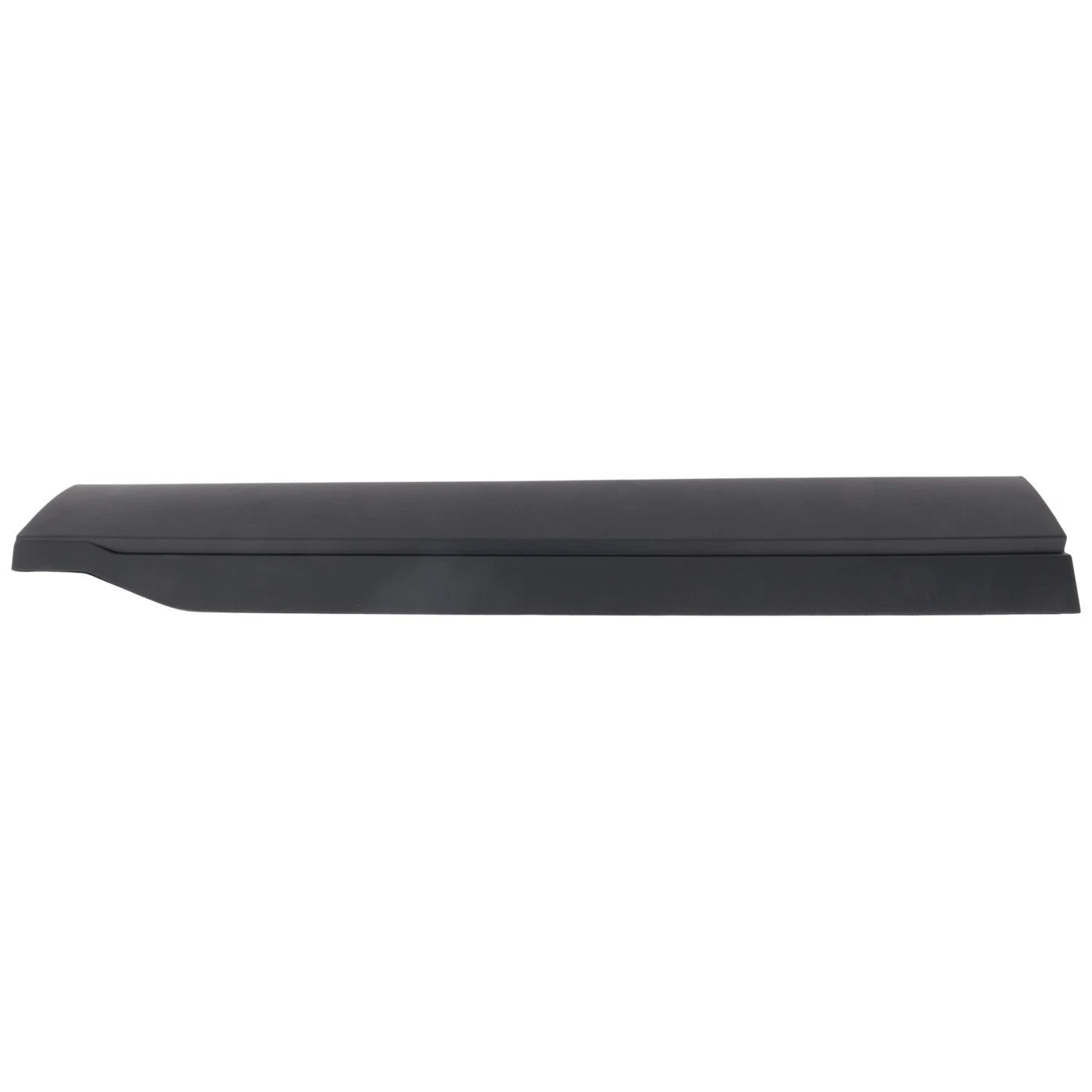 Front Passenger Right Side Lower Door Molding for Honda CR-V