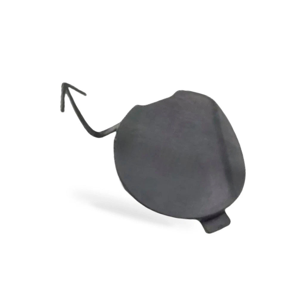 Tow Hook Cover for Mazda 3 (2009–2011)