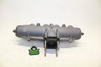 Intake Manifold for Yamaha FZR FZS FX SHO HO 1.8L (2008–2012) 6S5-13641-10-00