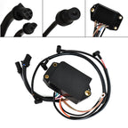 CDI Ignition System Unit for Johnson Evinrude 85HP-115HP