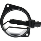 MAF Sensor and Housing for Jaguar XF XFR XFR-S (2013-2015)