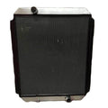 Water Tank Radiator Assy 207-03-51111 for Komatsu PC300 PC300-5 PC310-5 PC300LC