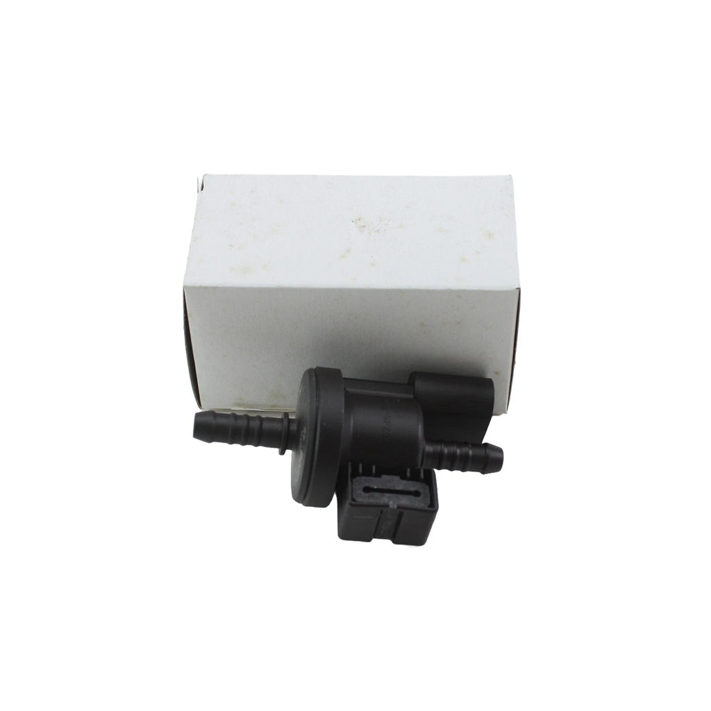 Purge Valve for Volkswagen GTI Audi A3 (Bosch)