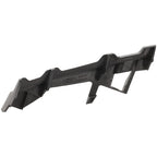 Bumper Bracket for Dodge Avenger (2008-2010)