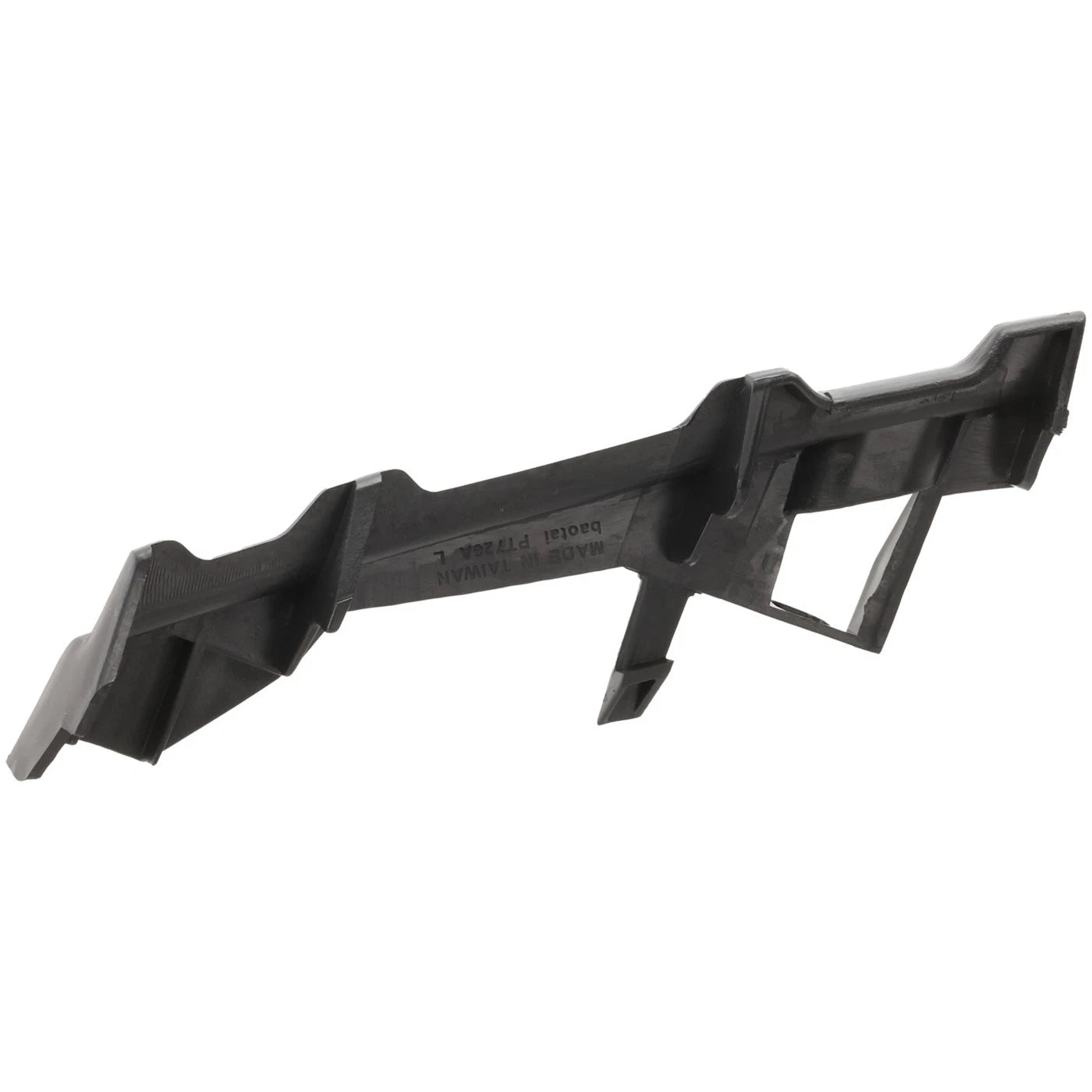 Bumper Bracket for Dodge Avenger (2008-2010)