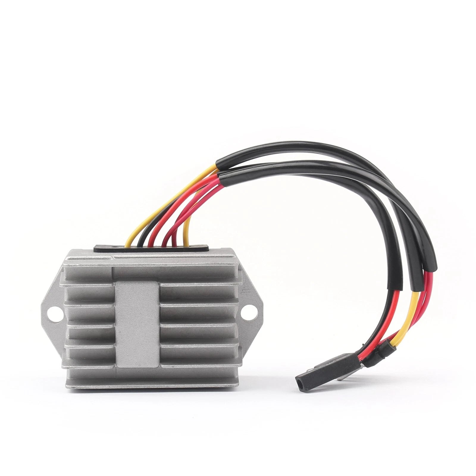 5-Pin Regulator Rectifier for Ducati 851 888 907 916 Monster Supersport (1990–1999)