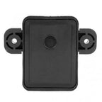 Sensor for Ford E350 E450 F250 F350 F450 F550 Super Duty Excursion
