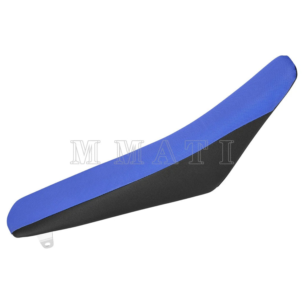 Complete Seat for Yamaha YZ125 YZ250 (2002–2022) 1SS-24770-00-00