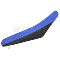 Complete Seat for Yamaha YZ125 YZ250 (2002–2022) 1SS-24770-00-00