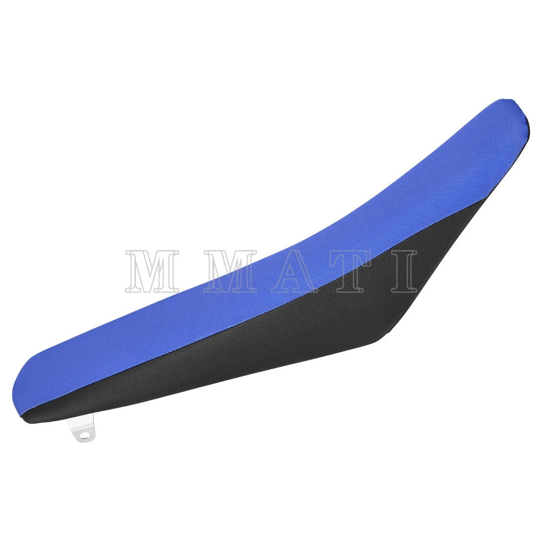 Complete Seat for Yamaha YZ125 YZ250 (2002–2022) 1SS-24770-00-00