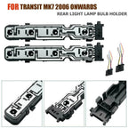 Circuit Board Accessory