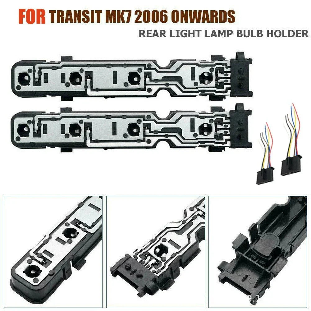 Circuit Board Accessory