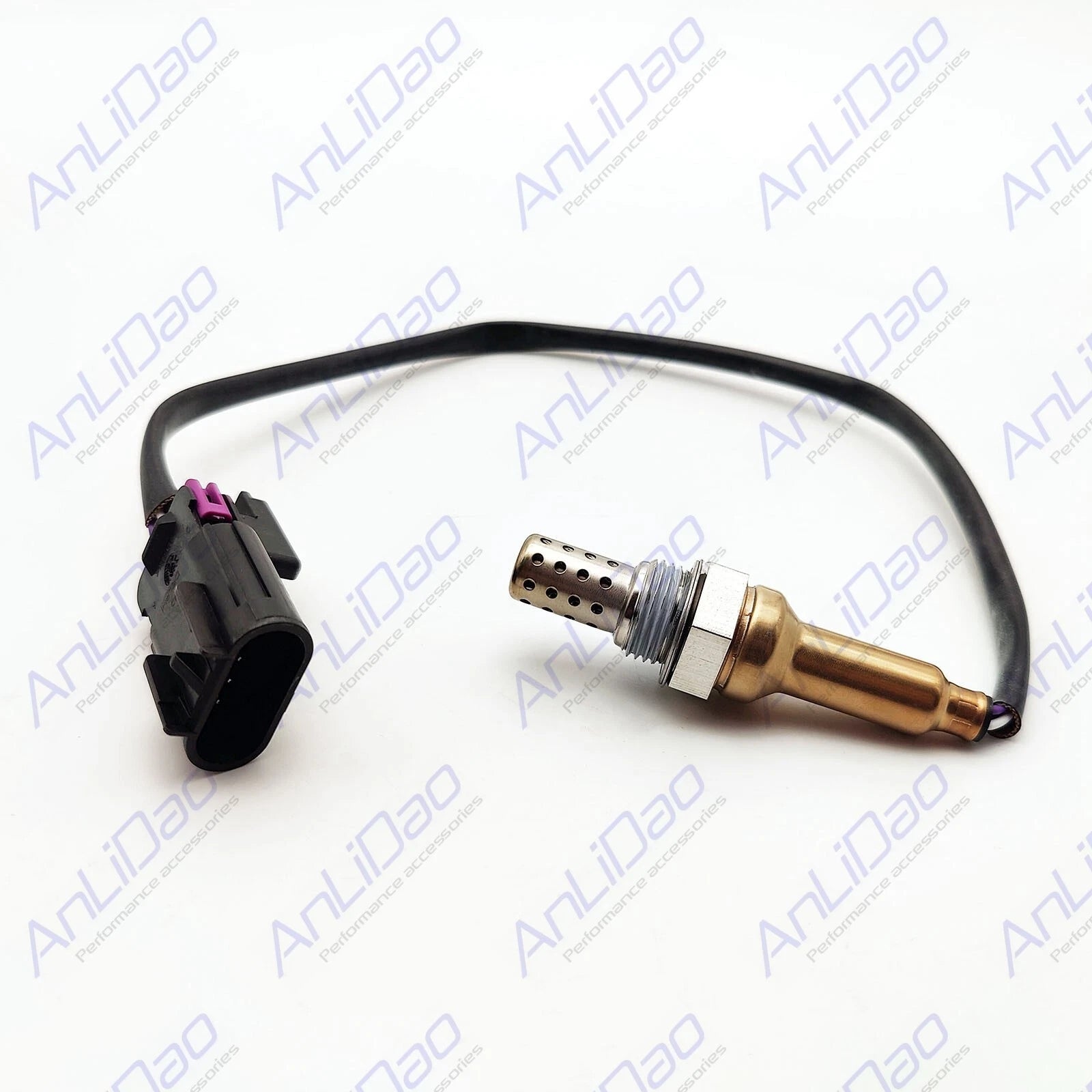 O2 Oxygen Sensor for Kohler CH18 CH20 CH22 CH23 CH25 CH62 (418, 07-S)