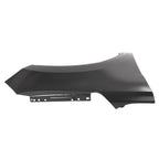 Front RH Steel Fender for Ford Explorer (2016-2019)