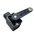 Height Level Sensor Rear Left for BMW X5 E53 (2000–2015) 37146784697