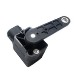 Height Level Sensor Rear Left for BMW X5 E53 (2000–2015) 37146784697