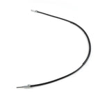 Speedometer Cable Wire for Yamaha V-Star 250 XV250 XV125 XV400 (2000-2017)
