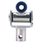 Gear Shift Joint Manual Shifter Linkage for Subaru Impreza WRX (2002-2007)