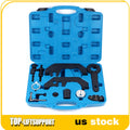 Camshaft Crankshaft Timing Tool Kit for BMW N62/N73