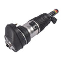 Front Right Air Suspension Strut for BMW X5 X6 (2019–2023)