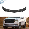 Front Bumper Lower Fascia for Cadillac Escalade (2021–2024)