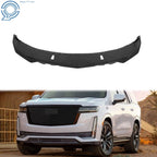 Front Bumper Lower Fascia for Cadillac Escalade (2021–2024)