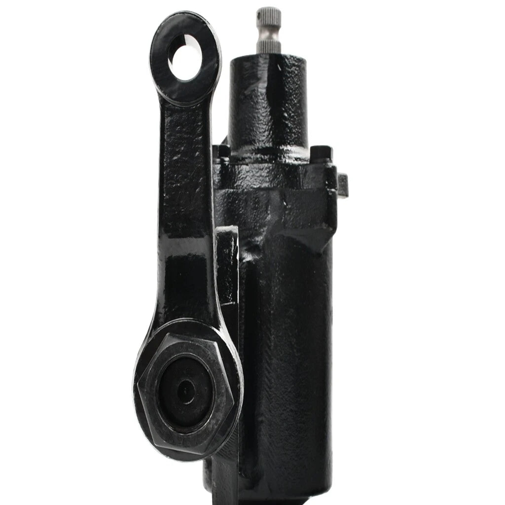 Power Steering Gear Box for Nissan Hardbody Pickup Truck Pathfinder (1995–1997)