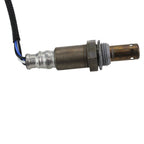Oxygen Sensor 234-4718 for Dodge Durango Dakota Ram 1500 4.7L V8