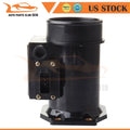 Mass Air Flow Sensor for Nissan Altima 240SX (1998)