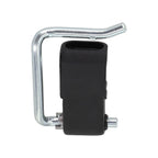 Rafter Hooks for DC5775, DC5770 (N560335)