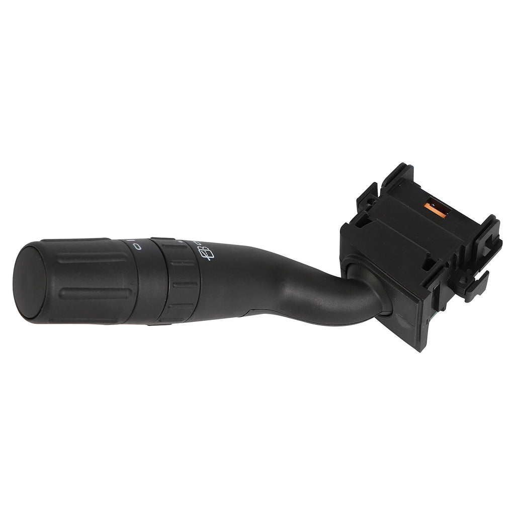Turn Signal Switch for Ford Flex (2015–2019)