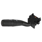 Turn Signal Switch for Ford Flex (2015–2019)