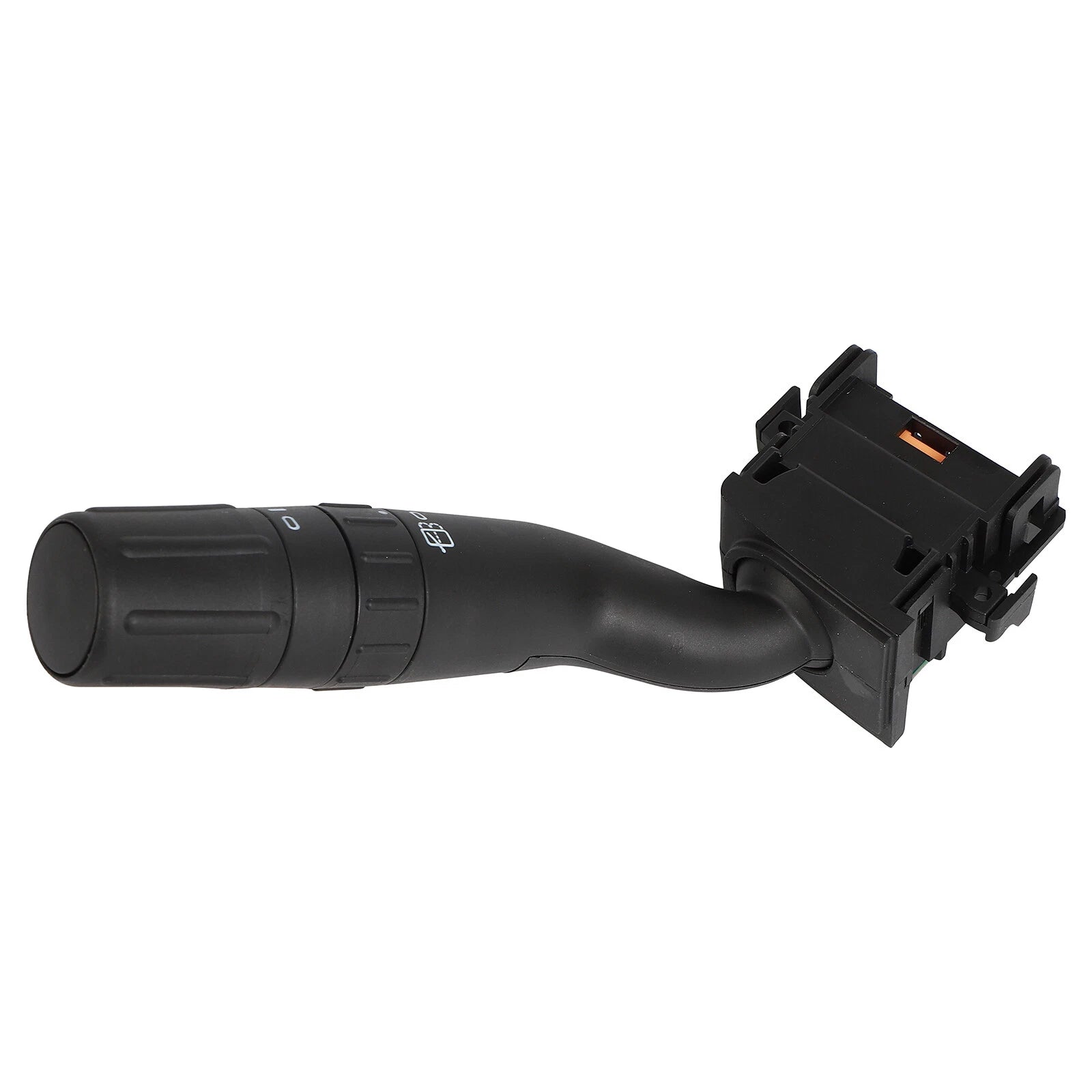 Turn Signal Switch for Ford Flex (2015–2019)
