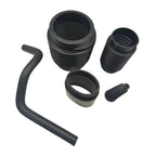 Transom Reseal Bellows Kit for MerCruiser Bravo 1 2 3 (Fit 8M0095485 803100T1)