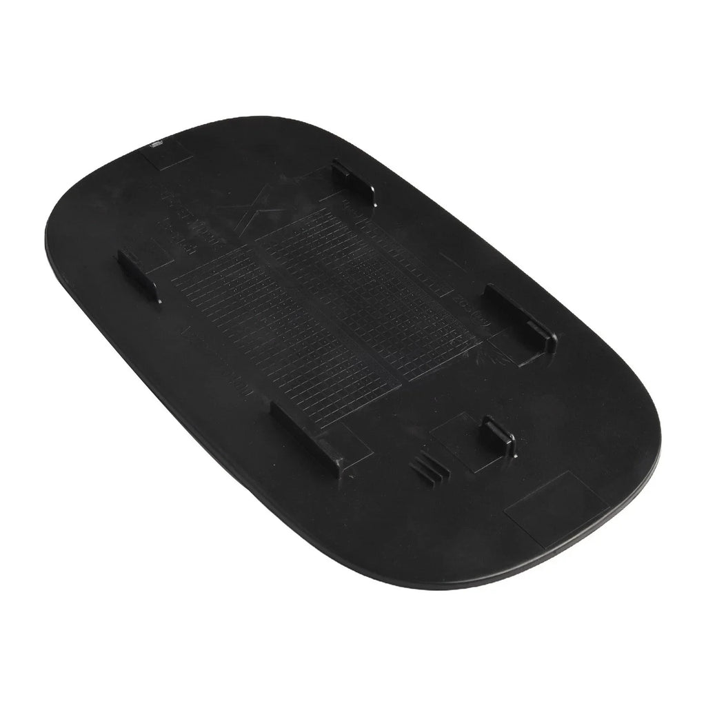 Fuel Door Cap for Mercedes GLC43 AMG GLC300 (2016–2019)