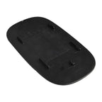 Fuel Door Cap for Mercedes GLC43 AMG GLC300 (2016–2019)