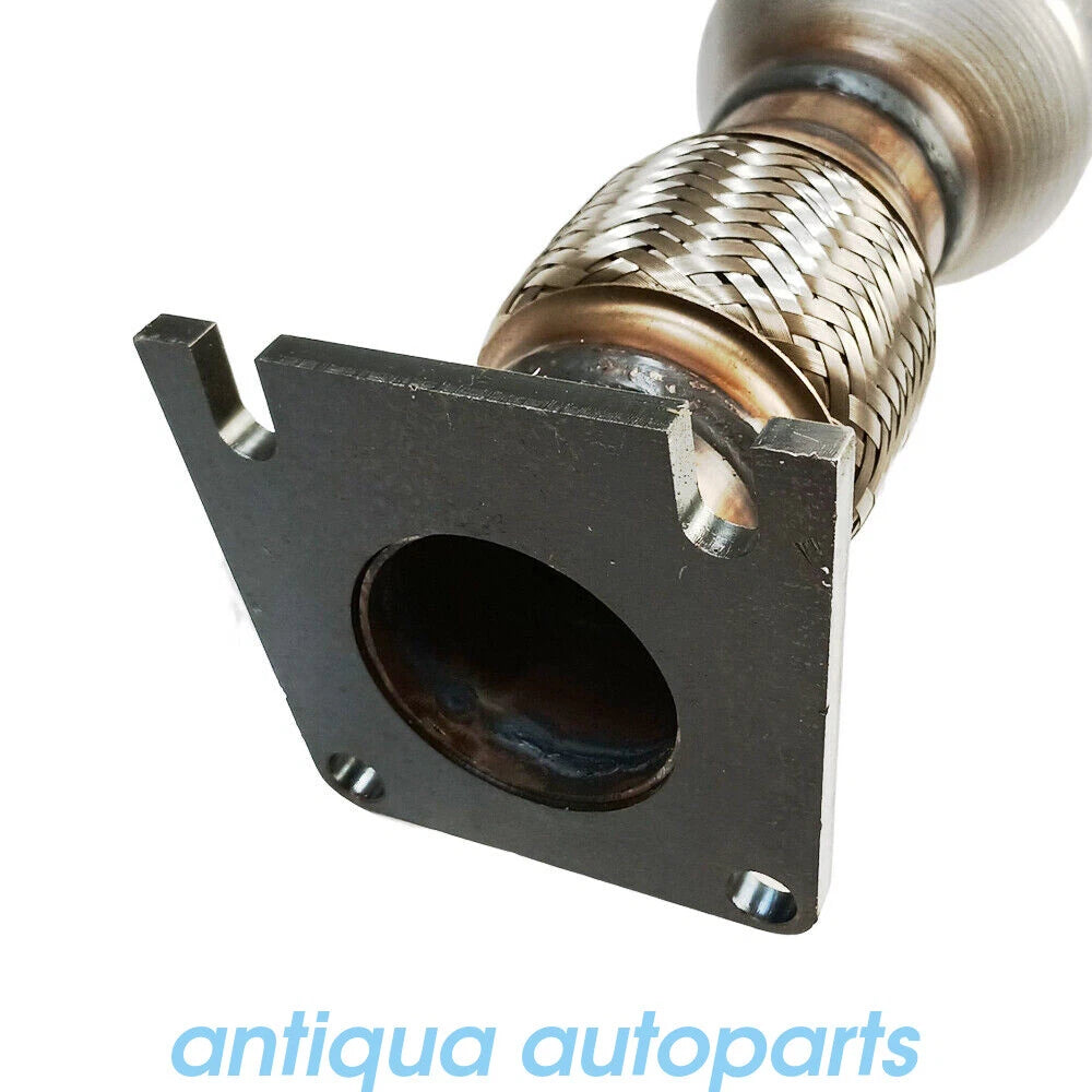 Catalytic Converter for Chrysler Town & Country (2008–2010) 3.3L 3.8L