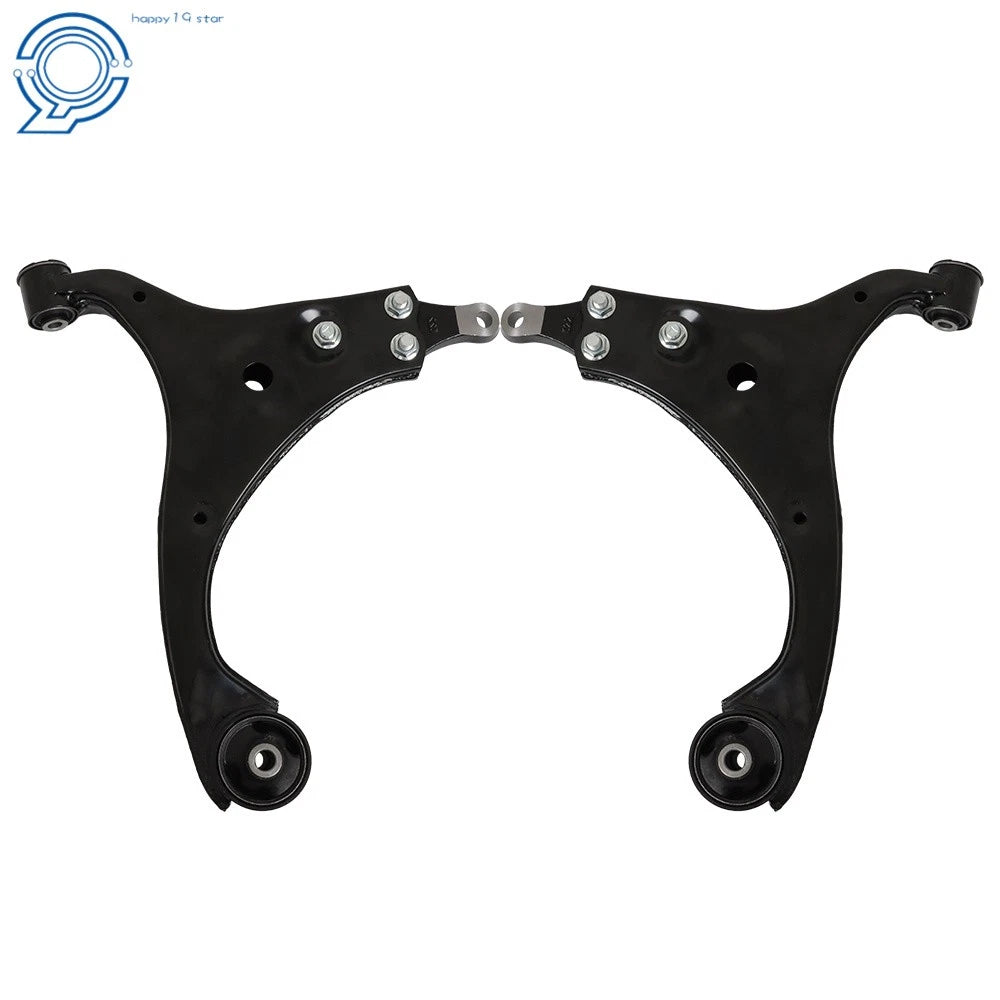 Front Lower Control Arms for Hyundai Elantra (2007-2012)