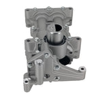 Aluminum Oil Pump for Nissan Caravan (2007–2012) QR20DE 12410-MA00A